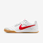Nike Gato Men's Shoes. Nike ID